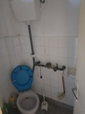 Продава 3-СТАЕН, град Разград, Център • 215000 лв. • 32567344 — Holmes.bg