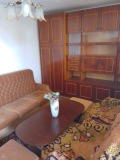 Продава 3-СТАЕН, град Разград, Център • 215000 лв. • 32567344 — Holmes.bg