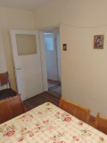 Продава 3-СТАЕН, град Разград, Център • 215000 лв. • 32567344 — Holmes.bg