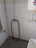 Продава 3-СТАЕН, град Разград, Център • 215000 лв. • 32567344 — Holmes.bg