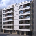 Продава 3-СТАЕН, град София, Надежда 2 • 206000 € • 81962447 — Holmes.bg