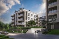 Продава 3-СТАЕН, град София, Кръстова вада • 302814 € / 592252.71 лв. • 98713576 6