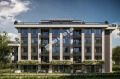 Продава 3-СТАЕН, град София, Кръстова вада • 302814 € / 592252.71 лв. • 98713576 4