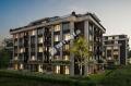 Продава 3-СТАЕН, град София, Кръстова вада • 302814 € / 592252.71 лв. • 98713576 5