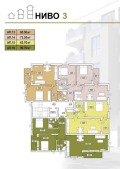 Продава 3-СТАЕН, град Благоевград, Освобождение • 85000 € • 24936121 — Holmes.bg
