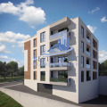 Продава 3-СТАЕН, град Благоевград, Освобождение • 85000 € • 24936121 — Holmes.bg