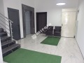 Продава 3-СТАЕН, град София, Триъгълника • 242500 € • 54691787 — Holmes.bg