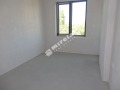 Продава 3-СТАЕН, град София, Триъгълника • 242500 € • 54691787 — Holmes.bg