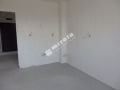 Продава 3-СТАЕН, град София, Триъгълника • 242500 € • 54691787 — Holmes.bg