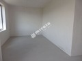 Продава 3-СТАЕН, град София, Триъгълника • 242500 € • 54691787 — Holmes.bg