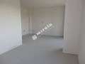 Продава 3-СТАЕН, град София, Триъгълника • 242500 € • 54691787 — Holmes.bg