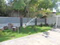 Продава 3-СТАЕН, град София, Триъгълника • 242500 € • 54691787 — Holmes.bg