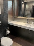 Продава 3-СТАЕН, град София, Витоша • 358000 € / 700187.14 лв. • 88485399 14