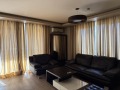 Продава 3-СТАЕН, град София, Витоша • 358000 € / 700187.14 лв. • 88485399 1