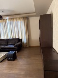Продава 3-СТАЕН, град София, Витоша • 358000 € / 700187.14 лв. • 88485399 2