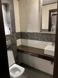 Продава 3-СТАЕН, град София, Витоша • 358000 € / 700187.14 лв. • 88485399 16