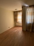 Продава 3-СТАЕН, град София, Витоша • 358000 € / 700187.14 лв. • 88485399 9