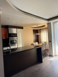 Продава 3-СТАЕН, град София, Витоша • 358000 € / 700187.14 лв. • 88485399 3