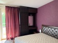 Продава 3-СТАЕН, град София, Витоша • 358000 € / 700187.14 лв. • 88485399 7