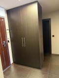 Продава 3-СТАЕН, град София, Витоша • 358000 € / 700187.14 лв. • 88485399 10