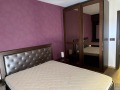 Продава 3-СТАЕН, град София, Витоша • 358000 € / 700187.14 лв. • 88485399 6
