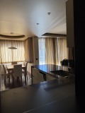 Продава 3-СТАЕН, град София, Витоша • 358000 € / 700187.14 лв. • 88485399 4