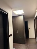 Продава 3-СТАЕН, град София, Витоша • 358000 € / 700187.14 лв. • 88485399 11