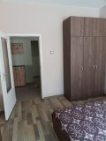 Продава  3-стаен област Враца , гр. Мездра , 80 кв.м | 49948998 - изображение [6]