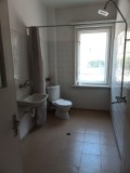 Продава  3-стаен област Враца , гр. Мездра , 80 кв.м | 49948998 - изображение [11]