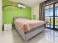 Продава  3-стаен град Велико Търново , Бузлуджа , 100 кв.м | 89812184 - изображение [7]
