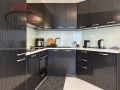 Продава  3-стаен град Велико Търново , Бузлуджа , 100 кв.м | 89812184 - изображение [5]