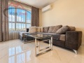 Продава  3-стаен град Велико Търново , Бузлуджа , 100 кв.м | 89812184 - изображение [3]