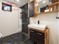Продава  3-стаен град Велико Търново , Бузлуджа , 100 кв.м | 89812184 - изображение [11]