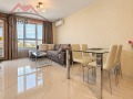 Продава  3-стаен град Велико Търново , Бузлуджа , 100 кв.м | 89812184 - изображение [2]