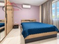 Продава  3-стаен град Велико Търново , Бузлуджа , 100 кв.м | 89812184 - изображение [6]