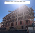 Продава 4-СТАЕН, град София, Левски Г • 208000 € • 91875468 — Holmes.bg