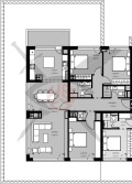 Продава 4-СТАЕН, град София, Кръстова вада • 517843 € • 59085098 — Holmes.bg