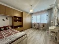 Продава 4-СТАЕН, град Русе, Хъшове • по договаряне • 62958993 — Holmes.bg