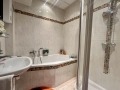 Продава 4-СТАЕН, град Русе, Хъшове • по договаряне • 62958993 — Holmes.bg