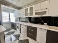 Продава 4-СТАЕН, град Русе, Хъшове • по договаряне • 62958993 — Holmes.bg