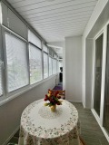Продава 4-СТАЕН, град Русе, Хъшове • по договаряне • 62958993 — Holmes.bg