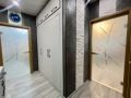 Продава 4-СТАЕН, град Русе, Хъшове • по договаряне • 62958993 — Holmes.bg