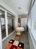 Продава 4-СТАЕН, град Русе, Хъшове • по договаряне • 62958993 — Holmes.bg