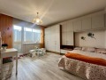Продава 4-СТАЕН, град Русе, Хъшове • по договаряне • 62958993 — Holmes.bg
