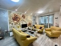 Продава 4-СТАЕН, град Русе, Хъшове • по договаряне • 62958993 — Holmes.bg
