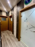 Продава 4-СТАЕН, град Русе, Хъшове • по договаряне • 62958993 — Holmes.bg