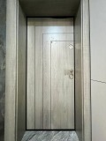 Продава 4-СТАЕН, град Русе, Хъшове • по договаряне • 62958993 — Holmes.bg