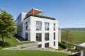 Продава МНОГОСТАЕН, град София, гр. Банкя • 340500 € • 38776933 — Holmes.bg