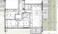 Продава МНОГОСТАЕН, град София, гр. Банкя • 340500 € • 38776933 — Holmes.bg