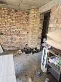 Продава  Етаж от къща област Велико Търново , гр. Горна Оряховица , 175 кв.м | 34761207 - изображение [4]
